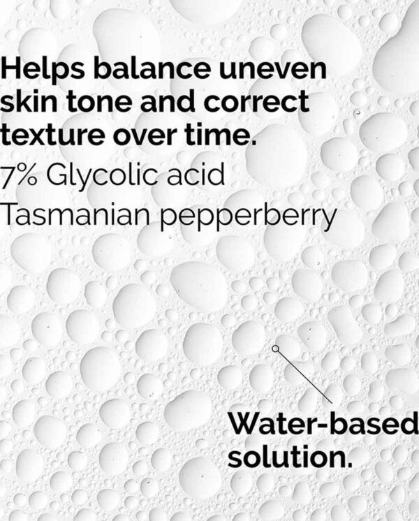 07_05 07_05