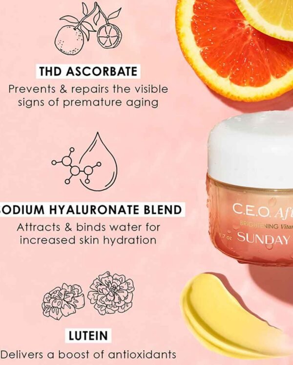 24_06 24_06